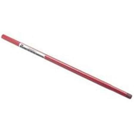 Gardner Bender Gb-Gardner Bender Handle Conduit Bender Stl 38In BH-75 6748495